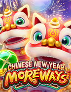 สูตร บา คา ร่า ฟรี ป๋า เซียน sa ที่ทุกคนต้องลอง!