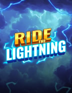 สูตร บา คา ร่า ฟรี เซียน ตี๋ อย่างชาญฉลาด