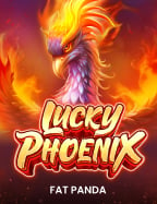 สูตร บา คา ร่า ฟรี ufa191: วิธีเล่นแบบเซียน