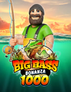 ค้นพบสูตร บา คา ร่า ฟรี เล่น ได้ ทุก เว็บ สนุกสุดมัน!