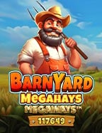 เว็บ สล็อต ยอด นิยม 2020SLOT ที่คุณไม่ควรพลาด