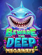 แนะนำเว็บ สล็อต ยิง ปลา เล่นง่าย ได้เงินจริง