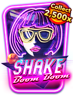 เว็บ สล็อต ยิง ปลาบา คา ร่า ถอน ไว ทดลองเล่นชั้นดี