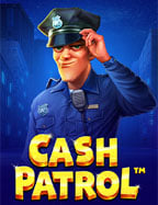 เว็บ สล็อต รวม: คู่มือวิธีเล่นให้ชนะ