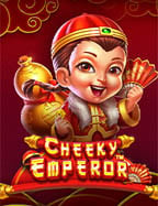 เว็บ สล็อต ยิง ปลา ทดลองเล่น สัมผัสความสนุกง่ายๆ