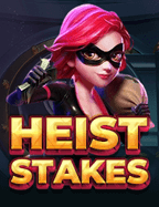 รีวิว เว็บ บา คา ร่า ฝาก ขั้น ต่ํา 100 ที่ควรลอง